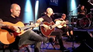 Sôber - Umbilical (intento) - 