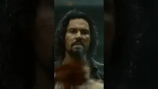 Boys power attitude status 🔱💥💥| ranatunga BGM | JAAT | randeep hooda _ sany deol |#shorts #viral