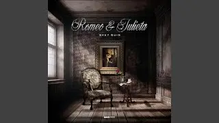 Romeo & Julieta