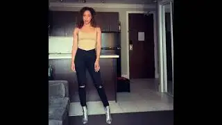 Chaley Rose stories