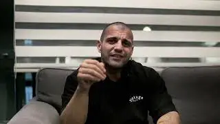 ANTRENMAN PROGRAMI BEYİN KİMYANA UYGUN MU?