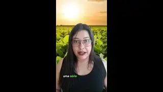 Nota Rural | Sistema para emitir Notas de Produtor