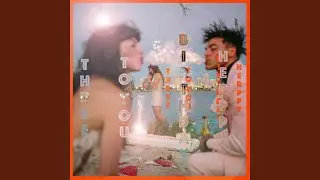 Birthday Song three for fourteen