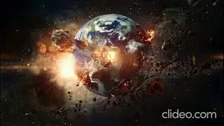 damned100ae fan made