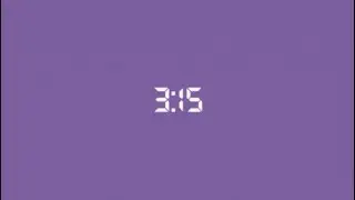 [REMIX] - Russ - 3:15 (Breathe)