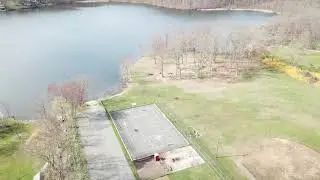 Netcong NJ in quarantine