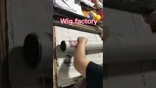 humanwig & syntheticwig  Wholesale&Retail🙋&zwj;♀️🙋🙋&zwj;♂️|civriehair