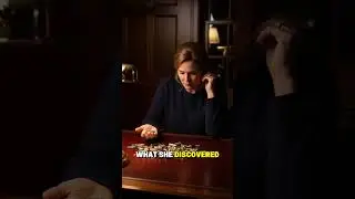 His Daughter Found 347 Letters After He Died.