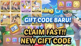 Pet Compact Codes Pet War | MỞ GIFT CODE NHẬN V&Eacute; QUAY POKEMON HUYỀN THOẠI V&Agrave; THU PHỤC REGIROCK CẤP S