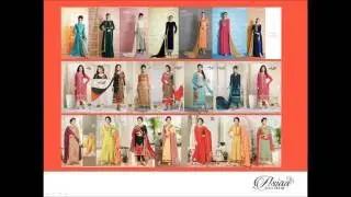 Designer Shalwar Kameez Pakistani suits, Indian suits available from &pound;15