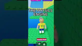 Roblox just changed EVERYTHING... 😳