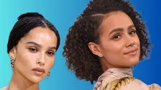 BEAUTIFUL MULATTA WOMEN