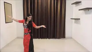DEBAPRIYA DAS | Baladi | Owlely Kelma Ya Nesma by Nesma