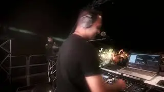 DJ Francesco Fontes - Estate 2024
