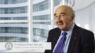 ERS Vision: Translational Medicine in Respiratory Disease