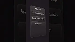 Best FREE AI Video Editor? 🤯 (No Internet Needed!)