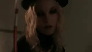 Art Of Obsession 2018 Trailer