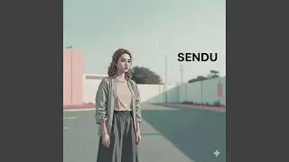 Electric Sand