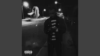 Toxic Demon (feat. SmooKai)