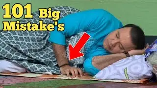101 Big Mistake's in Taarak Mehta ka ooltah chashmah | Tamatar ki Chori