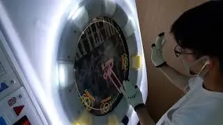 バトワン