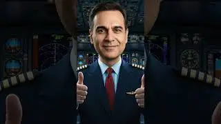Adani's Airplane Revolution! India's First Passenger Jet?