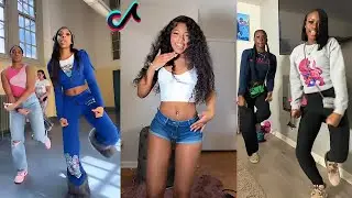 New Dance Challenge and Memes Compilation 🔥March - 2024 💖