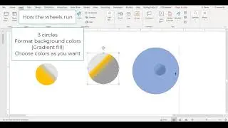 PowerPoint Game | Photo Memory | Timing and Countdown