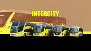 Eldo Coaches bus hire!