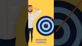 🚀 E-Commerce Trends 2024: Short & Sweet Insights! 🌐💼
