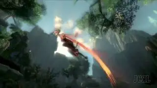 Blade & Soul Walkthrough with explanation