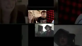 #actualplay #podcast #dnd #rockmusic #horror #reaction