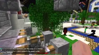 Lazertester is streaming for charity! Go watch!