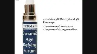 dermajuv complete rejuvenation system