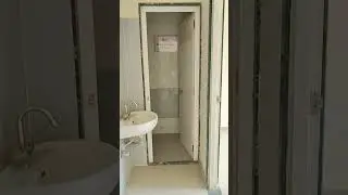EWS 1BHK DDA HOUSING SCHEME SEC 14 DWARKA DELHI SITE VISIT #DDA #shorts #ddahousingscheme