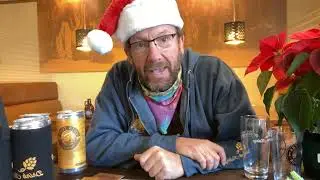 Last Minute Christmas Gifts for the beer lover in your life