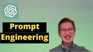 Asking ChatGPT The Right Question