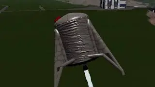 Star Hopper Failure