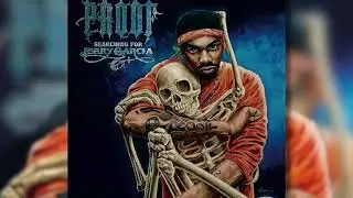 Biboa's Theme (Official Audio)