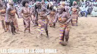 ABISSA 2025