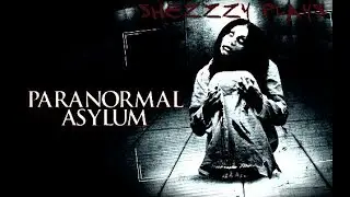 Paranormal Asylum - Horror Gameplay - Collecting 7/8 Dolls (HD)