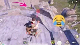 Trolling Noobs in pubg | Pubg  funny moments|Samsung,A3,A5,A6,A7,J2,J5,S5,S6,S7,S9,A10,A20,A30,A50