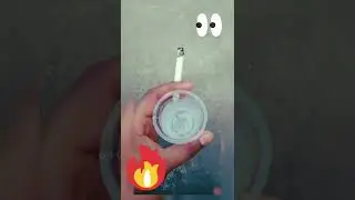 Cigarette 4k full screen status😌🚬👿 #Short #vairal #cigerate🚬😌🧡