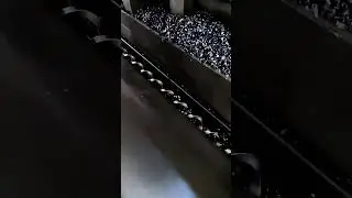 A bad day.😭 #machine #cnc #svanfon #cnccrash #crash #cncmachine #model #funny #machining