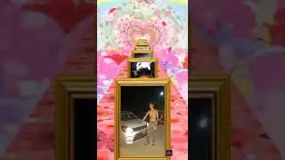 lukesh vlogs 😯 you 🌹🌹🌷👌🥰🙅
