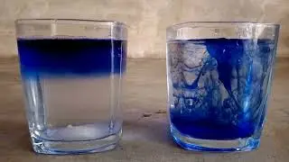 Balloon In a Bottle| Amazing science demonstrations| Science At Home