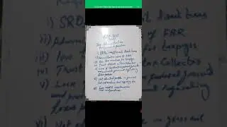 Reform tax Administration in Pakistan for Inspector Inland Revenue Test 2021#shorts video ||  IIR