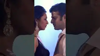 ye Hai mohabbaten rain scenes