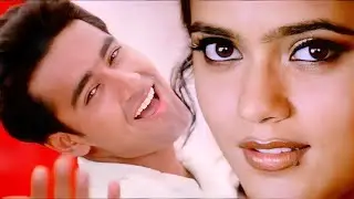यह दिल आशिक़ाना | Yeh Dil Aashiqana | कुमार सानू | अलका याग्निक | Nadeem-Shravan | 90's Romantic Song