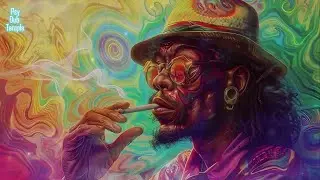 To The Late in the Morning  Reggae Music 2026